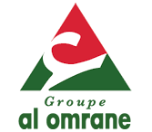 logo-omrane