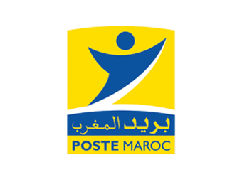 poste_maroc